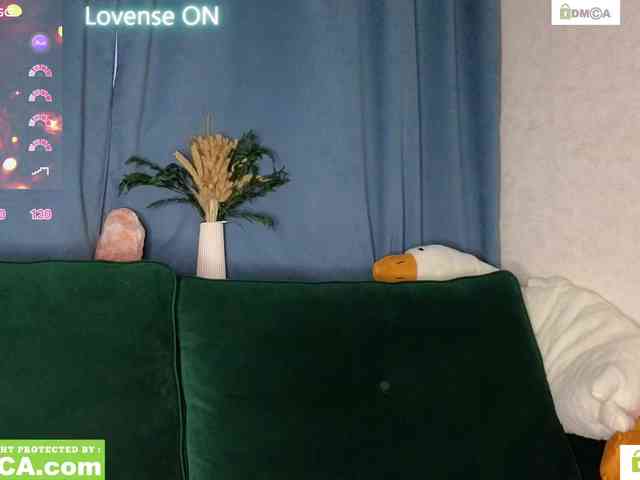 Couple_Twix webcam