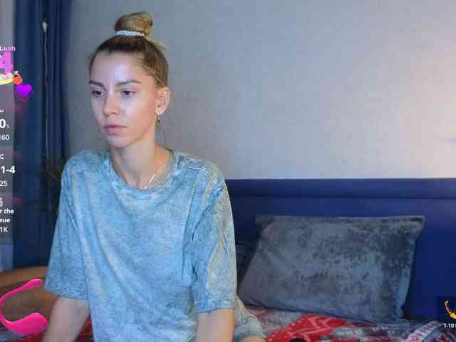 Lisi4ka-Basik Lisi4ka-Basik