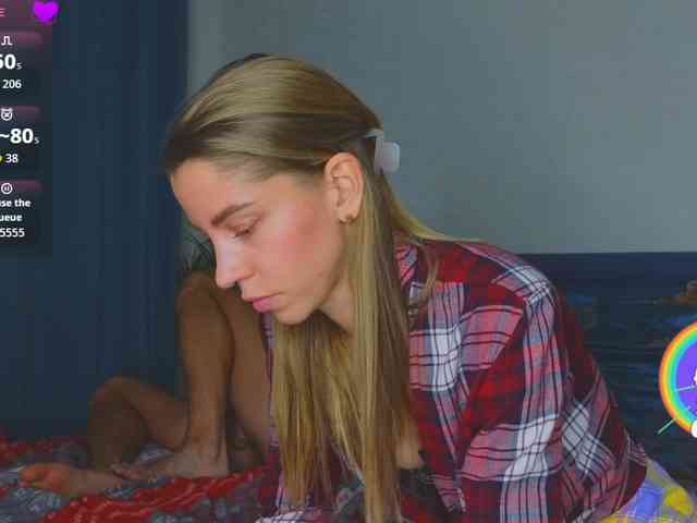 Double_Danger webcam