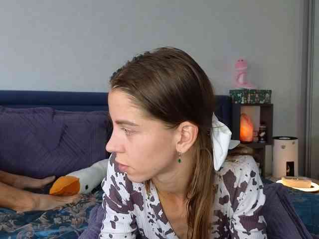Couple_Twix webcam
