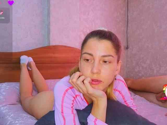 Double_Danger webcam