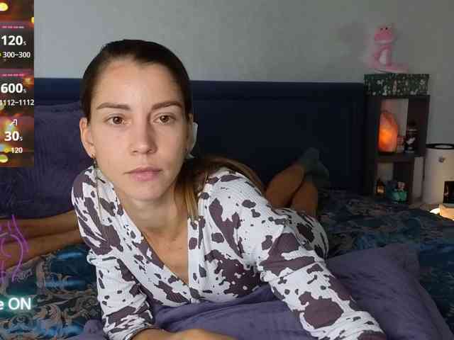 Couple_Twix webcam