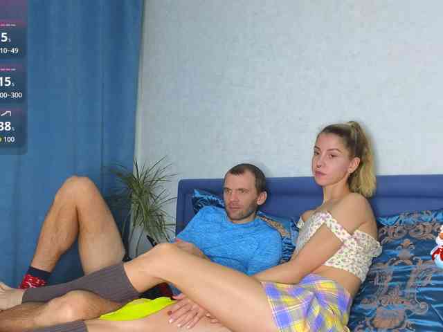 Lisi4ka-Basik Lisi4ka-Basik