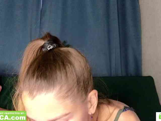 Couple_Twix webcam