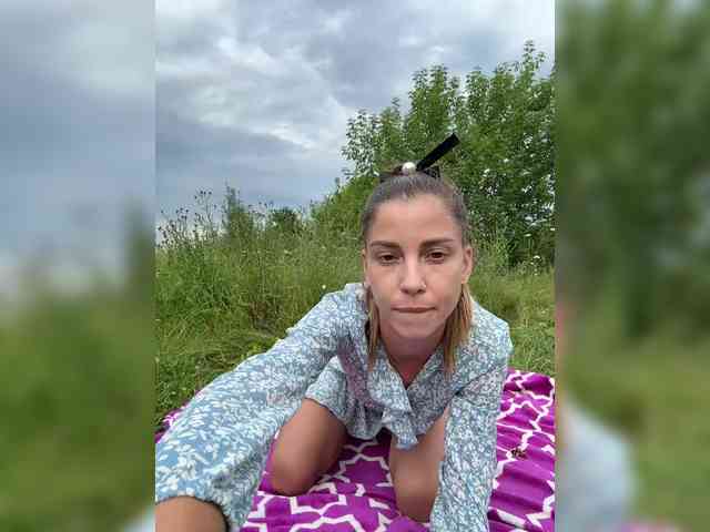 sexcam xxx Lisi4ka-Basik