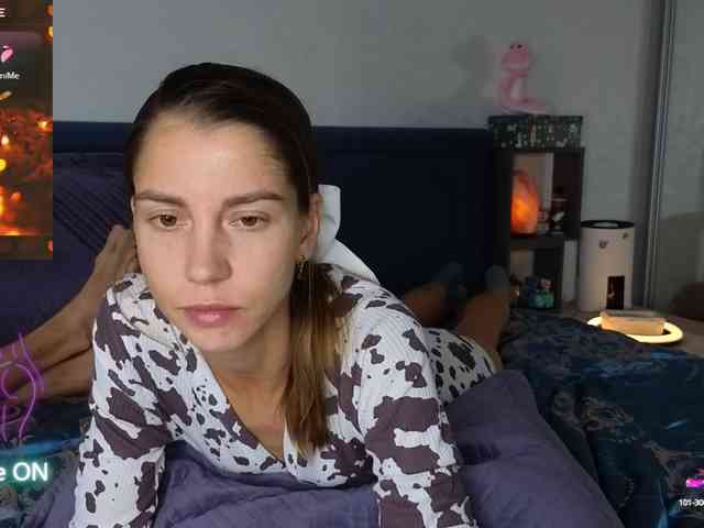 Couple_Twix webcam