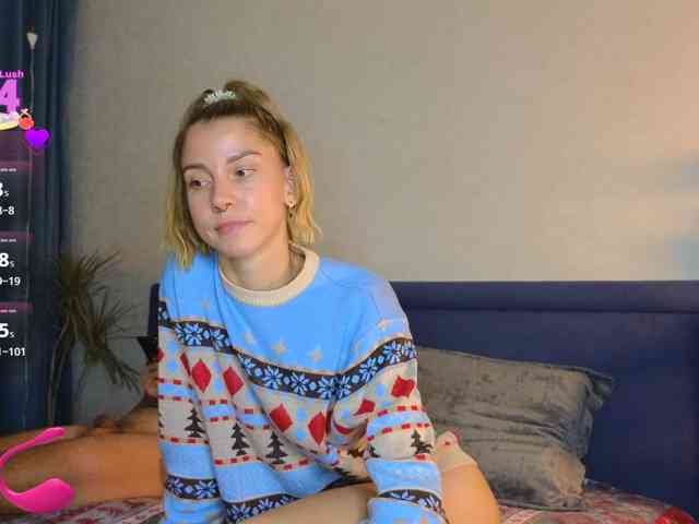 Lisi4ka-Basik Lisi4ka-Basik