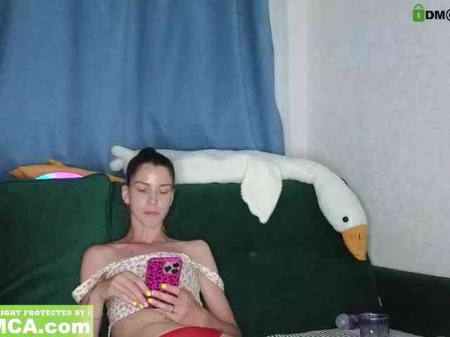 Couple_Twix webcam