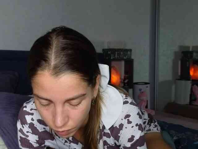 Couple_Twix webcam