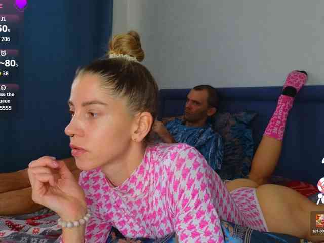 Lisi4ka-Basik Lisi4ka-Basik