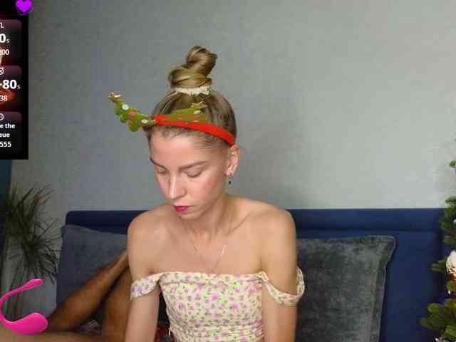 Lisi4ka-Basik Lisi4ka-Basik