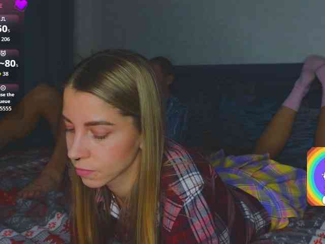 Double_Danger webcam