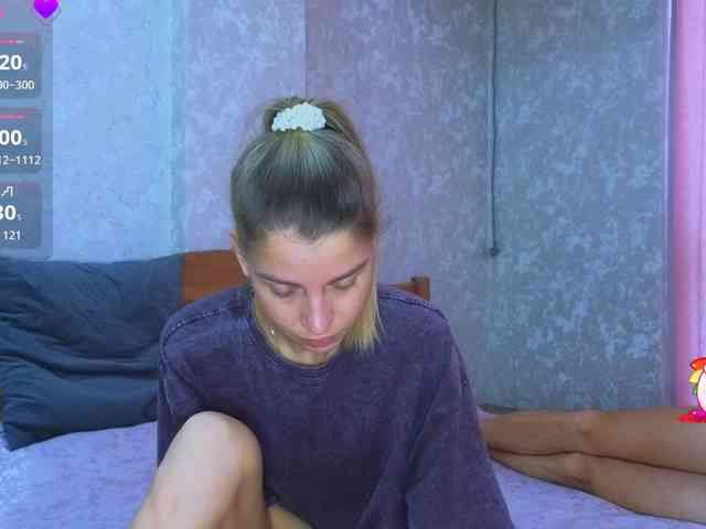 Double_Danger webcam