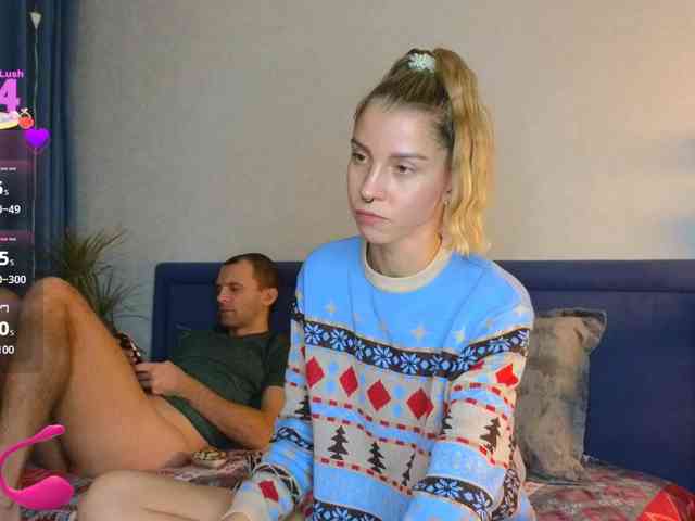 Lisi4ka-Basik Lisi4ka-Basik