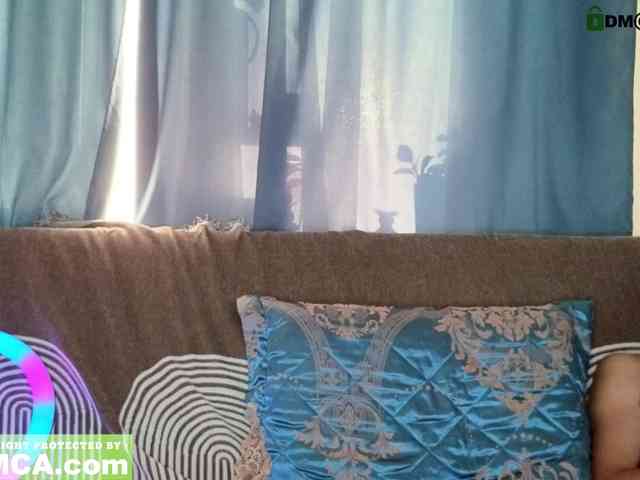 Couple_Twix webcam
