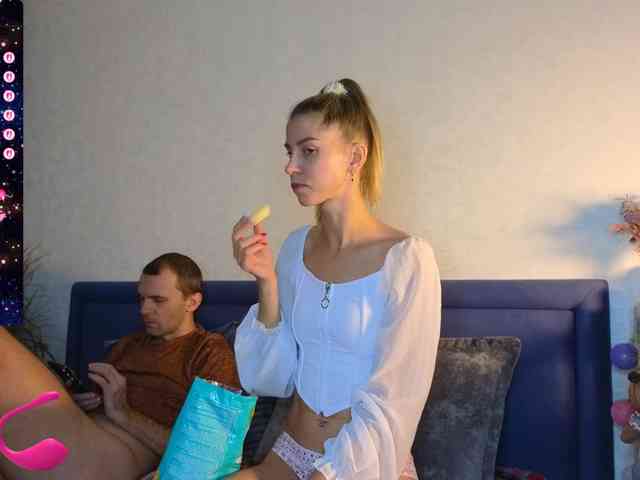 Lisi4ka-Basik Lisi4ka-Basik