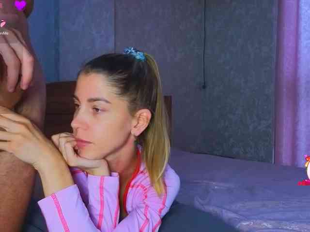 Double_Danger webcam