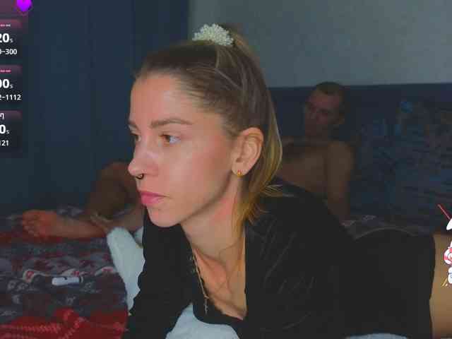 Double_Danger webcam