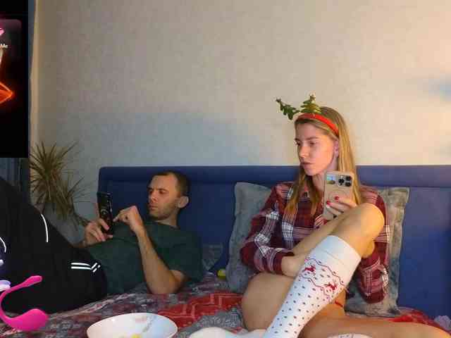 porn live Lisi4ka-Basik