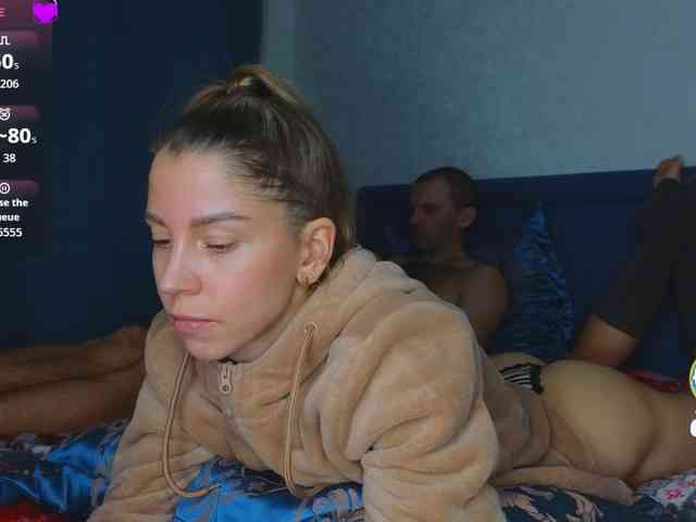 Lisi4ka-Basik Lisi4ka-Basik