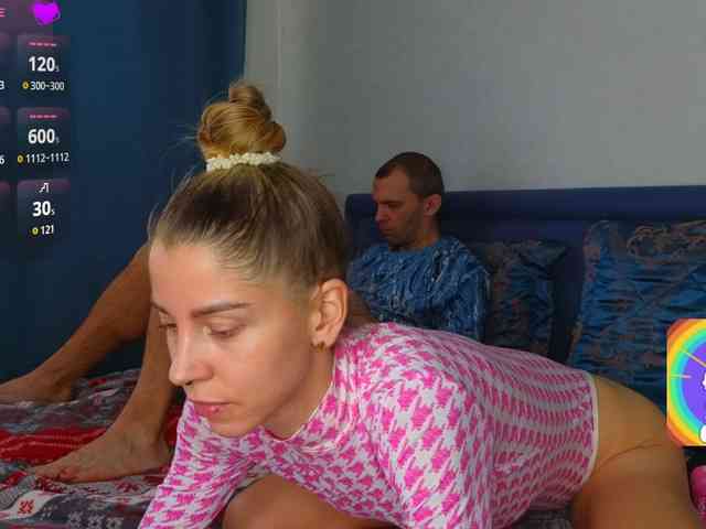 Lisi4ka-Basik Lisi4ka-Basik