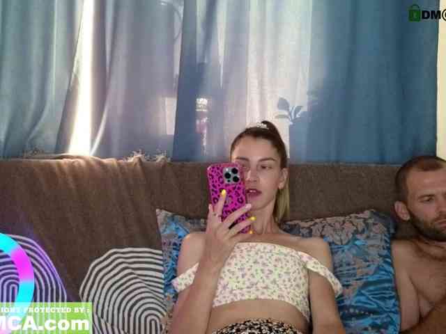 free video chat random Lisi4ka-Basik