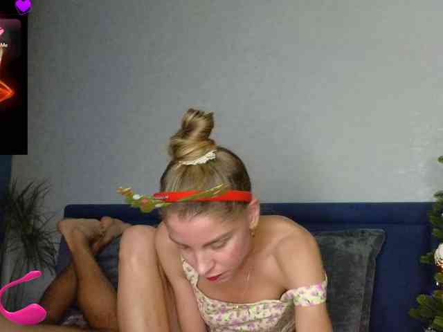 Lisi4ka-Basik Lisi4ka-Basik