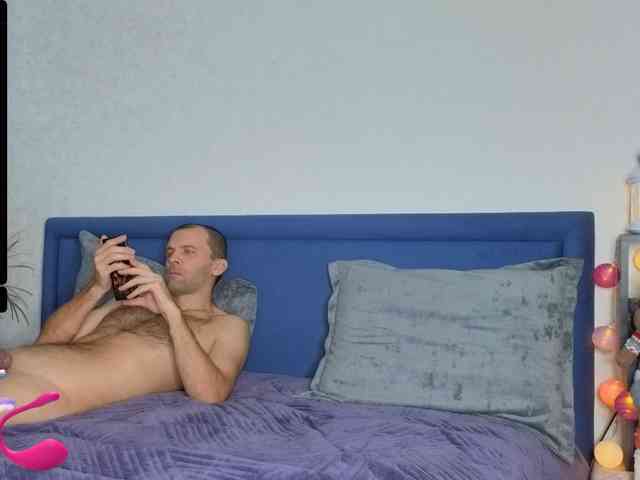 Lisi4ka-Basik Live Webcam on BongaCams