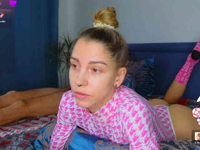 Lisi4ka-Basik Lisi4ka-Basik