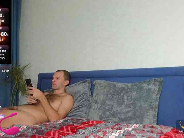 Lisi4ka-Basik Lisi4ka-Basik