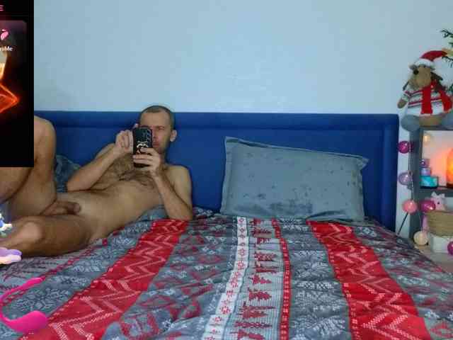 Lisi4ka-Basik Live Webcam on BongaCams