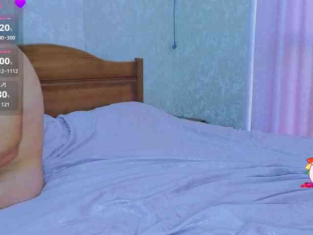 Double_Danger webcam