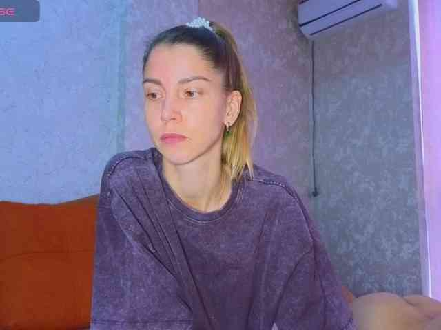 Double_Danger webcam