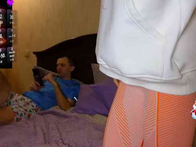 Lisi4ka-Basik Lisi4ka-Basik