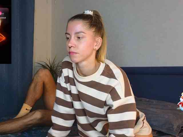 Lisi4ka-Basik Lisi4ka-Basik