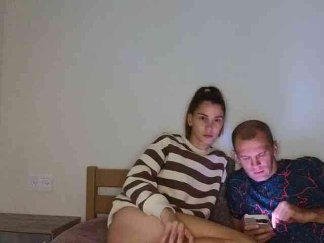 Lisi4ka-Basik Live Webcam on BongaCams