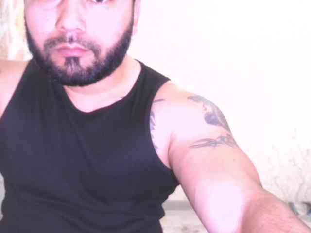 Prince646u Prince646u