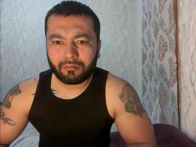 Prince646u Prince646u