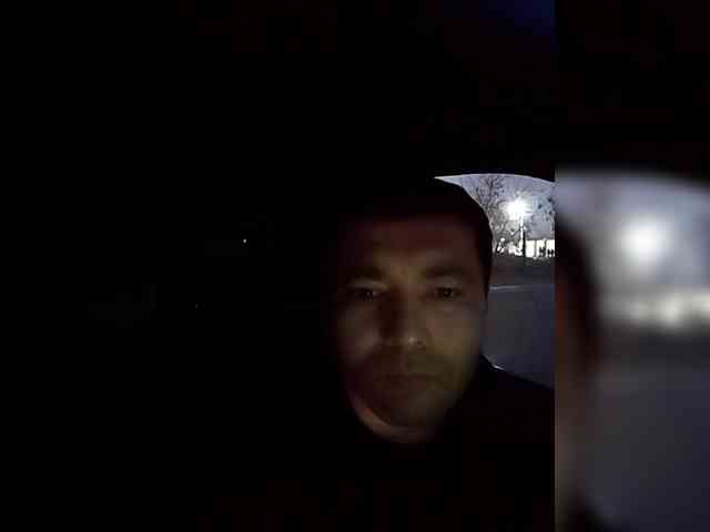 Prince_fire's Sexcam