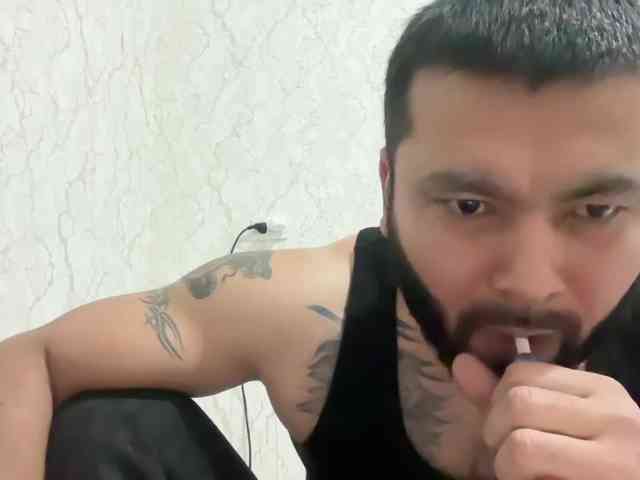 Prince646u Prince646u