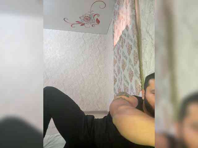 Prince646u Prince646u