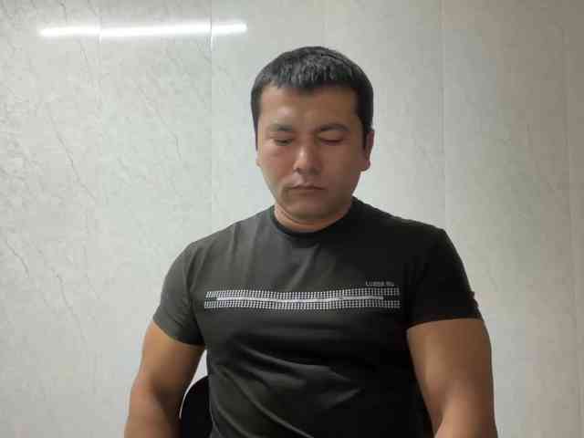 Prince646u Prince646u