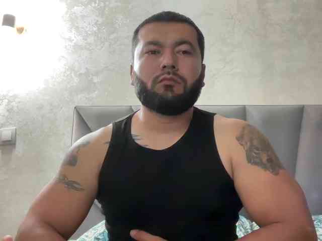 Prince646u Prince646u