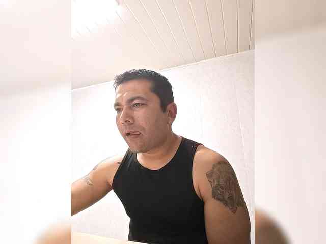 Prince646u Prince646u