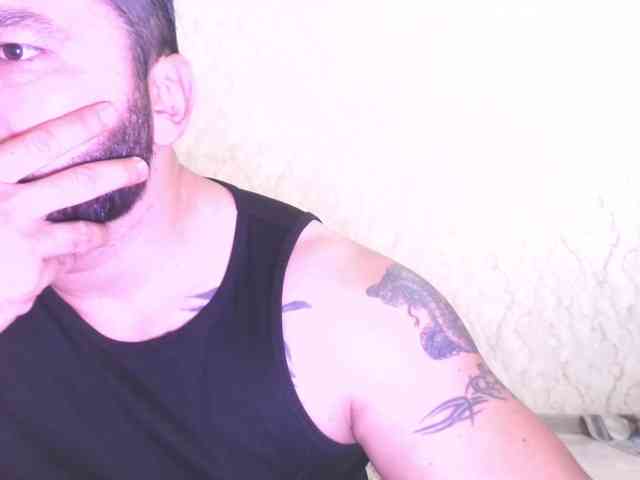 Prince646u Prince646u