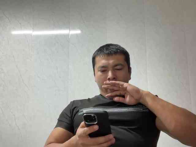 Prince646u Prince646u