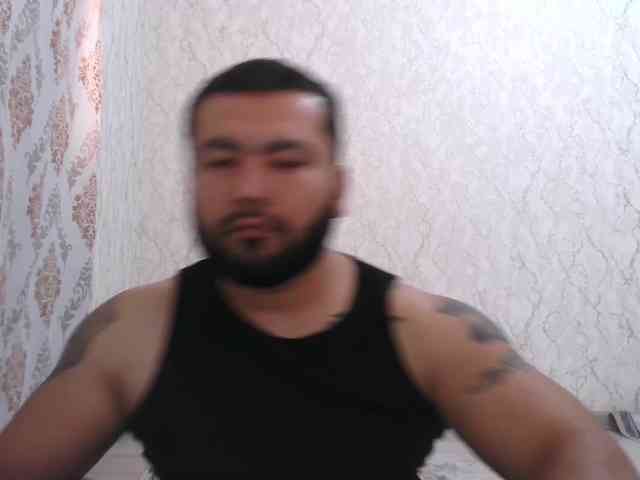 Prince646u Prince646u