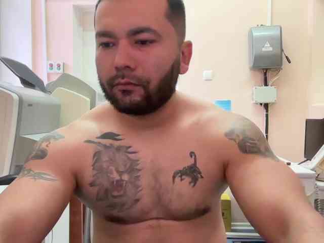 Prince646u Prince646u