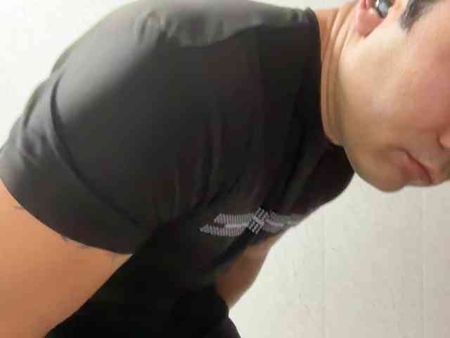 Prince646u Prince646u