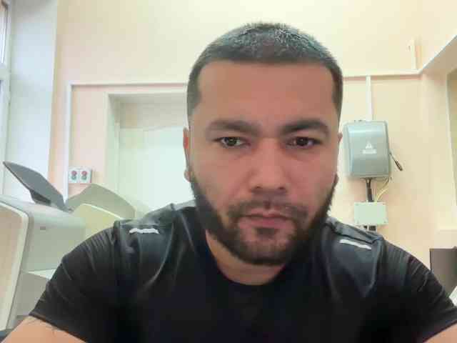 Prince646u Prince646u